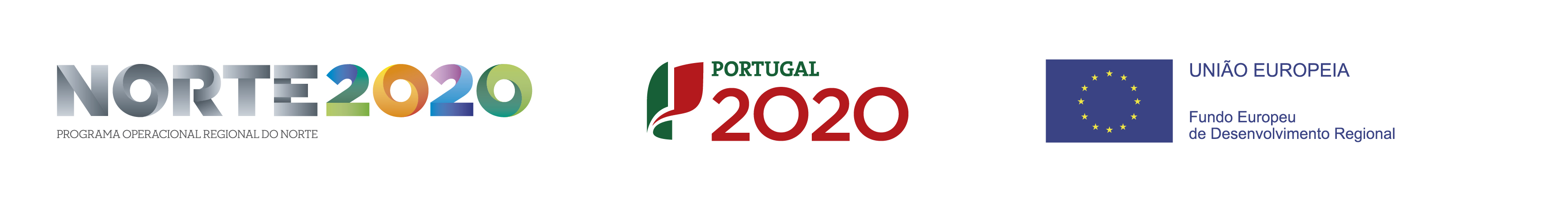 Cofinanciamento