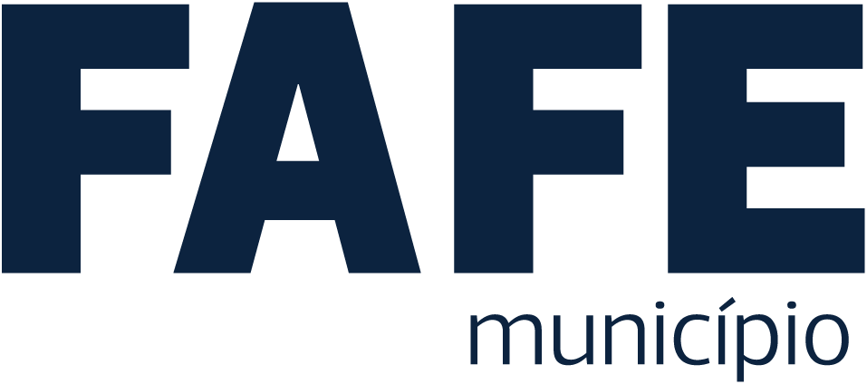 Portal do Associativismo - Município de Fafe